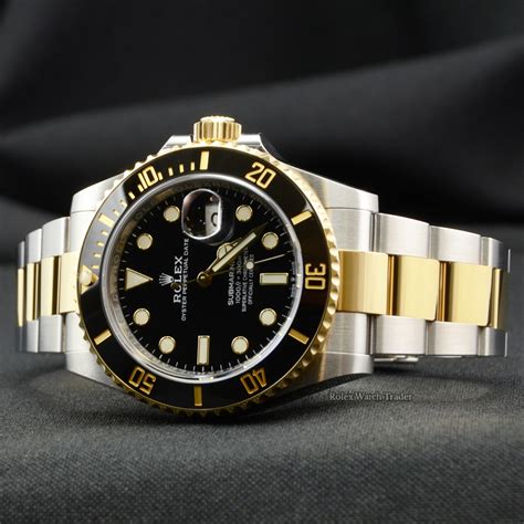 rolex submariner ราคา|rolex submariner price.